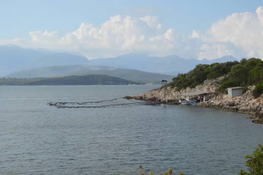 Γενικές Φωτογραφίες