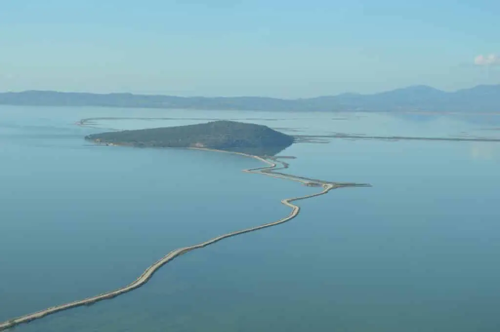 Γενικές Φωτογραφίες